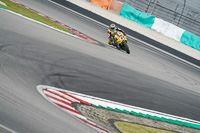 Sepang;event-digital-images;motorbikes;no-limits;peter-wileman-photography;trackday;trackday-digital-images